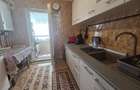 Apartament 3 camere, Decomandat, Piata Alexandru cel Bun - 2