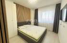 Apartament 3 camere si parcare subterana, de inchiriat Prima Onestilor - 7