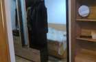 Garsonieră de vânzare în Cetate | Etaj 2 | Renovată | 30 mp | 61.000 € - 9