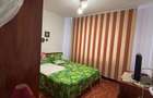 De vanzare ,3 camere,ideal pentru spatiu,zona Piata mare ,63000EURO - 7