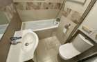 Apartament Prima Universitatii 53mp - 7