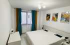 Prima inchiriere 3 camere Lux Doamna Stanca - 5