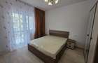 Apartament cu 2 camere in zona Auchan Berceni,Grand Kristal,Parcare - 7