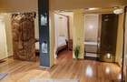 Apartament 3 camere renovat zona Star - 5