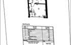 Apartament 2 camere Proprietar,Mutare Imediata,Tower Residence - 2