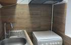 Apartament 1 camera, complexul studentesc, prima inchiriere - 6