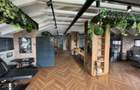 Super investitie!! Cladire de birouri/ spatiu comercial cu chiriasi in locatie. - 5