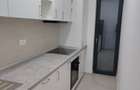 De inchiriat apartament cu 1 camera decomandat constructie noua