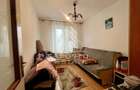 Apartament 2 camere,etaj 1,zona Complexul Studentesc - 2
