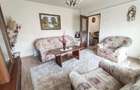 Apartament cu 2 camere decomandate, 52 mp, AC, boxa, renovat - 4