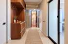 Apartament 3 camere Panduri 