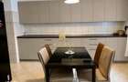 Apartament de inchiriat cu 3 camere - zona Kiseleff/ Arcul de Triumf - 5