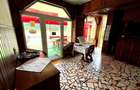 Oportunitate unica Valea Prahovei, hotel+vila+business, teren 8137 mp - 20