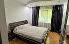 Apartament spatios cu 4 camere, 71 mp utili + balcon, zona Vasile Ale - 2