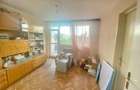 Apartament 3 camere decomandat Tiglina 2, etaj 3/4 . 75000 - 4