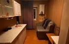 Ocazie! Apartament 2 camere, ideal pentru familie sau investitie. - 2