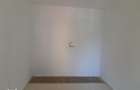 Apartament 3 Camere Etaj 1 Iulius Mall - 12