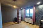 2 CAMERE + Loc Parcare - 2014 - Popesti Leordeni - 7