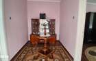 Casa cu teren generos de vanzare in Poiana Campina - 15