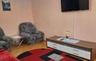 Inchiriez Apartament 2 camere - Mobilat si utilat - Decomandat - 7