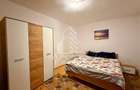 Apartament cu 1 camera, decomandat, zona Balcescu - 2