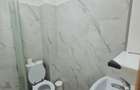 Apartament cu 1 camera - zona  Poitiers - fostul Siraj - Pet Friendly - 7