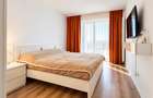 Apartament modern 56 mp, parcare inclusa, Transilvania Residence Brasov