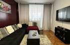 Apartament 2 camere, Valea Ro?ie, complet mobilat ?i utilat, 52mp - 6