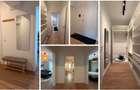 Apartament 2 camere decomandat | Tatarasi - Aurel Vlaicu | Bloc nou 2026 | Prima inchiriere | Parcare subterana inclusa - 3