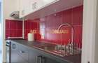 3 Camere de inchiriat | Iancului | Centrala proprie | 2 Bai | Petfrien - 5