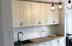 Pet friendly! Apartament 2 camere decomandate, Zorilor, strada Lunii - 3