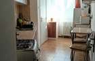 Inchiriez apartament - 5
