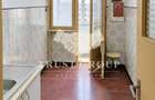 Apartament 2 camere Dorobanti | Imobil 1962 - 5