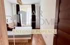 Apartament 3 camere, bloc 2018, in Ploiesti, zona Cantacuzino. - 12