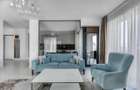 Apartament 2 camere | Loc de parcare | Aviatiei - 1
