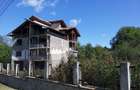 Casa in zona linistita - 1