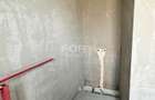 Casa moderna 4 camere, 830mp teren, de vanzare in Alparea Bihor
