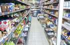 Afacere la cheie: se inchiriaza magazin alimentar cu istoric de 14 ani