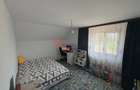 Casa individuala, 180mp, 239000 euro, Holboca, Iasi, Comision 0% - 5