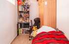Vand apartament cartier donath park - 7