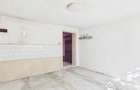 Casa Tileagd, 25 km Oradea, teren 328 mp - 3