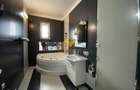 Apartament 2 camere confort sporit cu terasa 50 mp Zorilor / Europa - 2