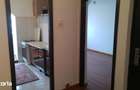 Apartament 3 camere Dorobanti 1 - 2