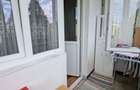Apartament cu 2 camere decomandat, etaj 4, mobilat - 1