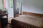 Vand apartament 3 camere - 2
