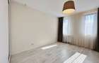 OXFORD GARDENS - VILA 7 dormitoare + PISCINA  || renovata - 15