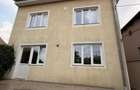 Casa 5 camere la gri Vlaicu-limita cu Bujac - 2