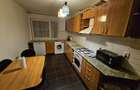 Apartament cu 4 camere decomandat în Central - 4