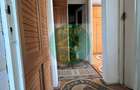 DE VANZARE APARTAMENT CU 3 CAMERE