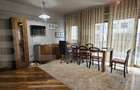 Apartament de lux cu 4 camere, 148 mp, la etajul 1, Targoviste - 15